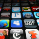 Illustration for article titled How to Design Beautiful iOS App Icons, According to Apple